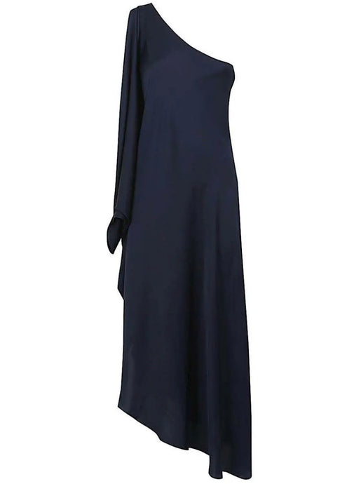Ritz Caftan