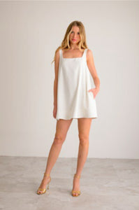 Laurel Dress