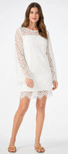 Arles Dress