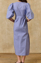 Chadhlia Dress