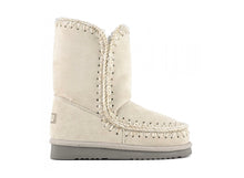 Eskimo 24