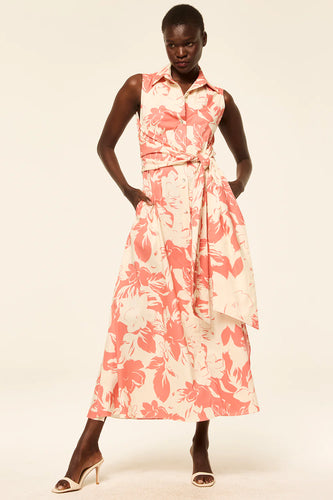 Jessy Dress