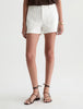 Analeigh short