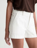 Analeigh short