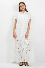 Kon Tiki Dress