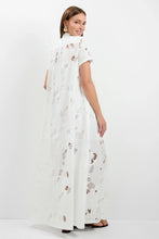 Kon Tiki Dress