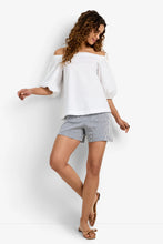 Cove Top