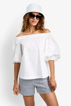 Cove Top
