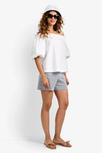Cove Top