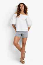 Cove Top