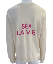 Sea La Vie