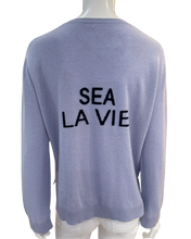 Sea La Vie