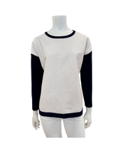 Trish Sweater