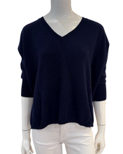 Rose Sweater