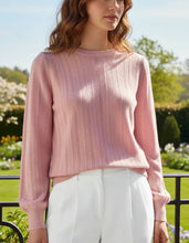 Bonnie Sweater