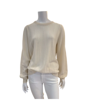 Bonnie Sweater