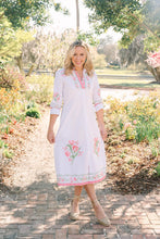 Bailey Dress