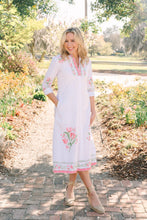 Bailey Dress