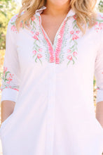 Bailey Dress