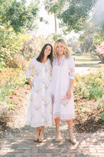Bailey Dress