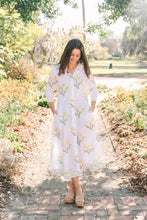 Bailey Dress