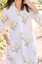Bailey Dress