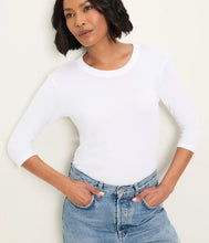 Dora Shine 3/4 Sleeve Tee