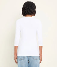 Dora Shine 3/4 Sleeve Tee
