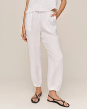 Oversided Femme Jogger