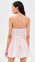 Arletta Dress