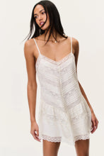 Bessette Dress