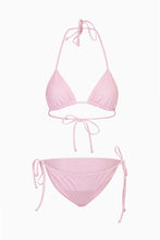 Harbor Bikini