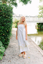 Cleo Dress