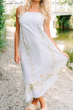 Cleo Dress