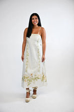 Cleo Dress