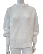 Siasconset Sweater
