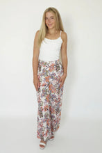 Ollie Trouser