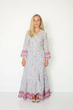 Rhode Wrap Dress