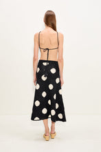 Zorah Crochet Skirt