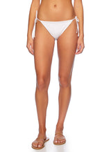 String Bikini Bottom (00010)