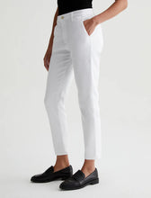 Caden Tailored Pant