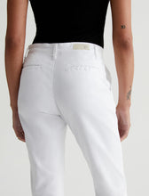 Caden Tailored Pant