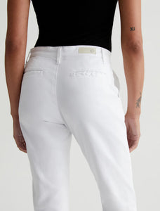 Caden Tailored Pant