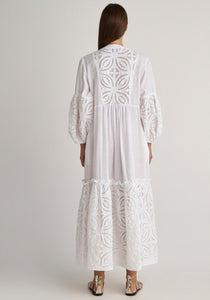 Patmos Maxi Dress