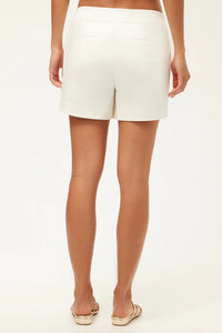 Trina Turk Valera Short
