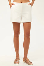 Trina Turk Valera Short