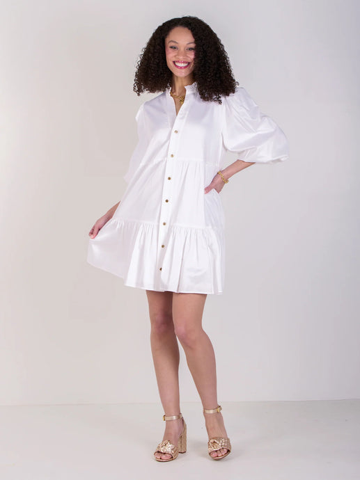 Sadie Dress