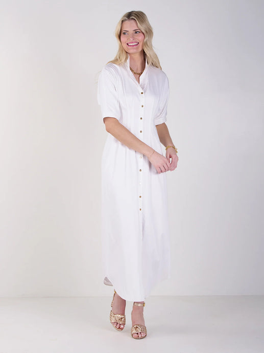 Georgia Dress