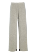 Flare Trousers