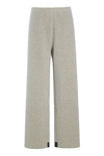 Flare Trousers